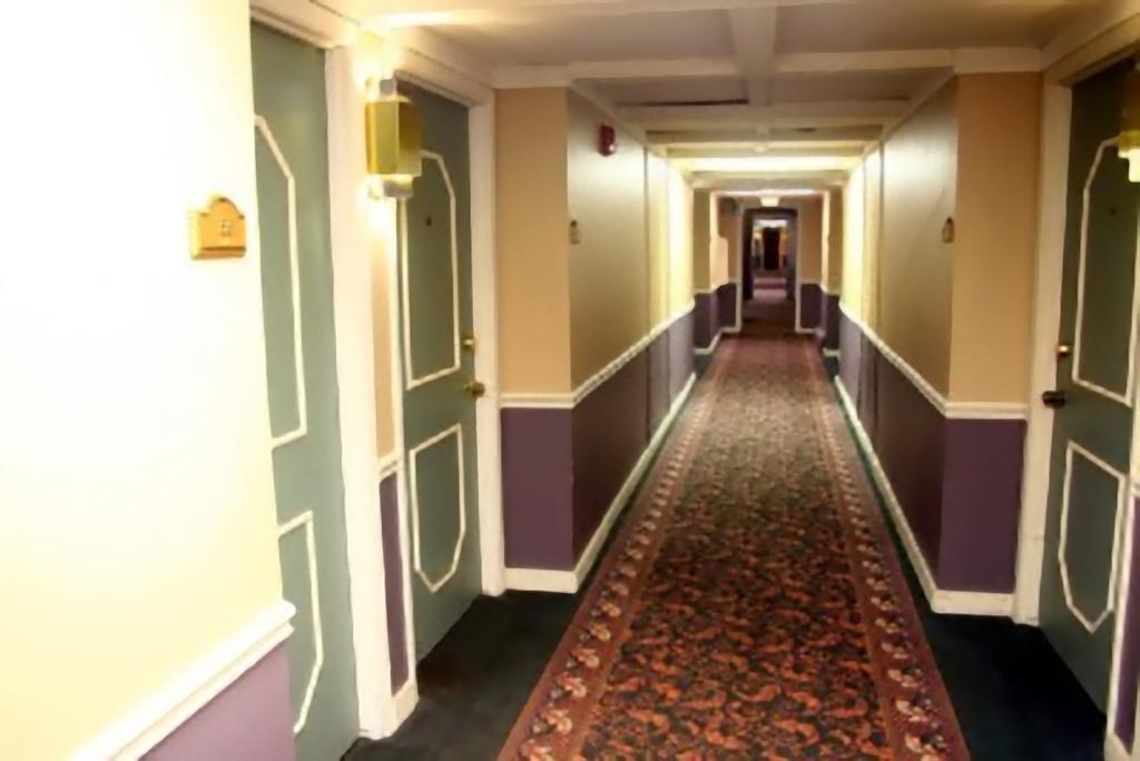 America Best Value Inn Webster City Bagian luar foto