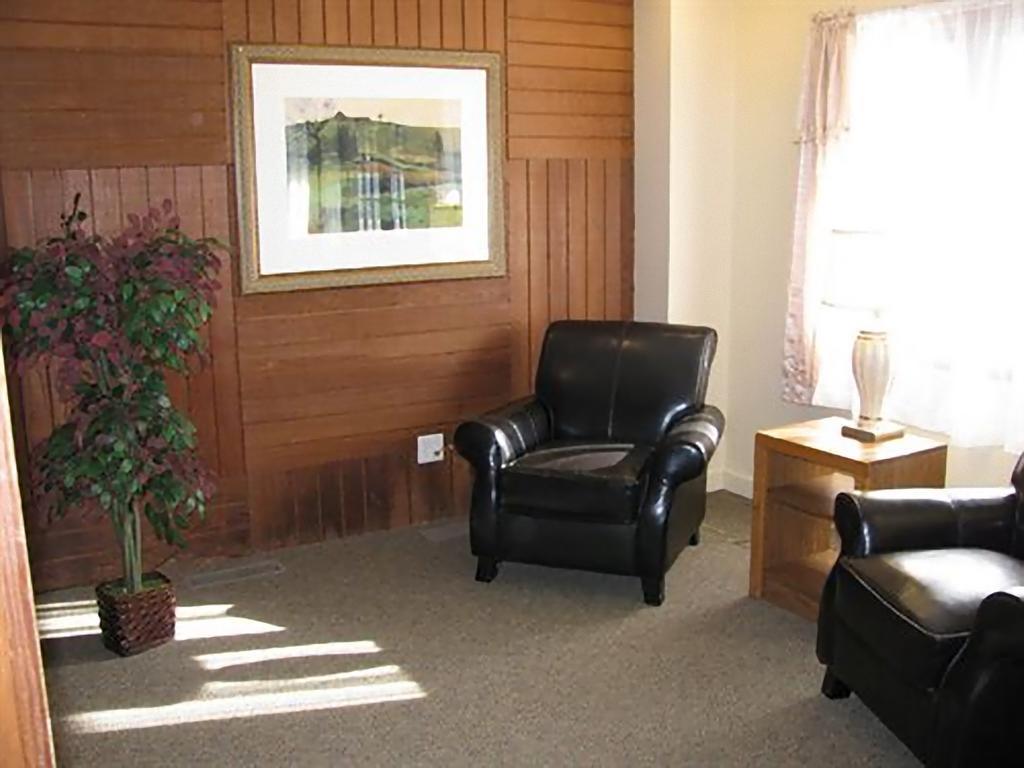 America Best Value Inn Webster City Bagian luar foto